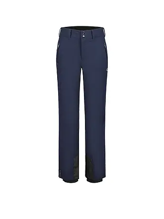 LUHTA | Damen Skihose Jassala | 
